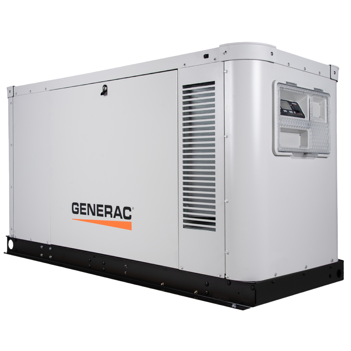 Generac-48kw